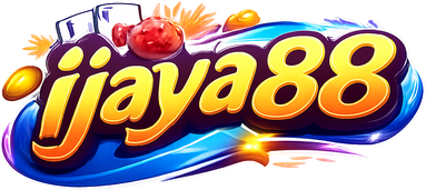 ijaya88